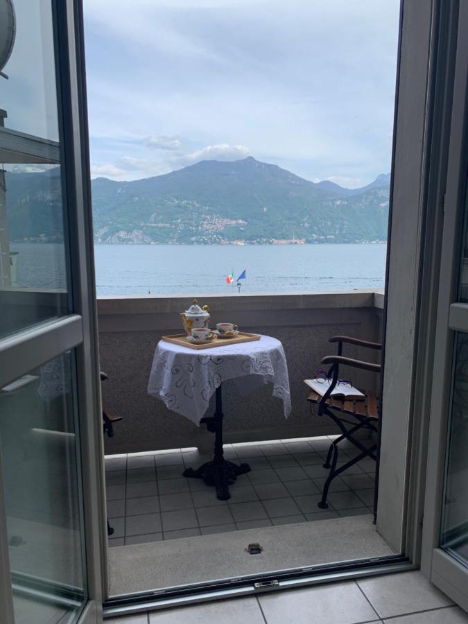 Zippity Doo Dah - Menaggio Home - Como Lake Dış mekan fotoğraf