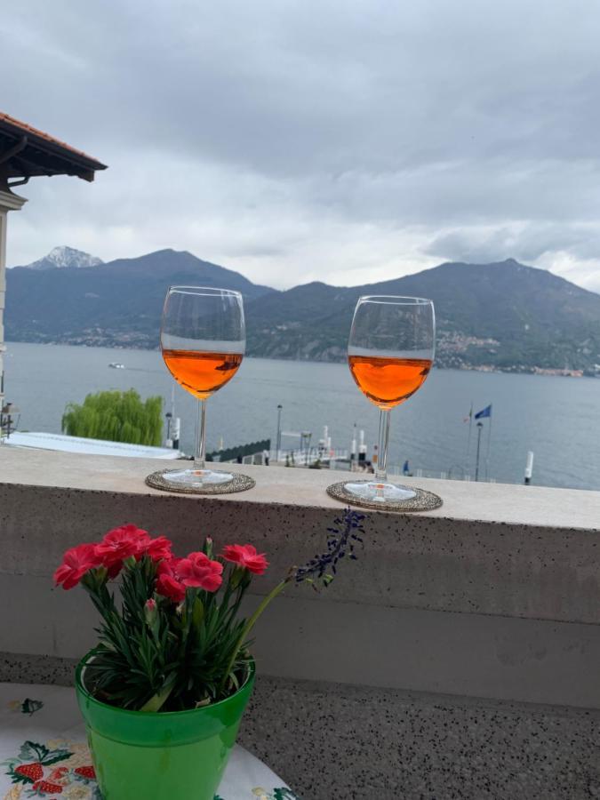 Zippity Doo Dah - Menaggio Home - Como Lake Dış mekan fotoğraf