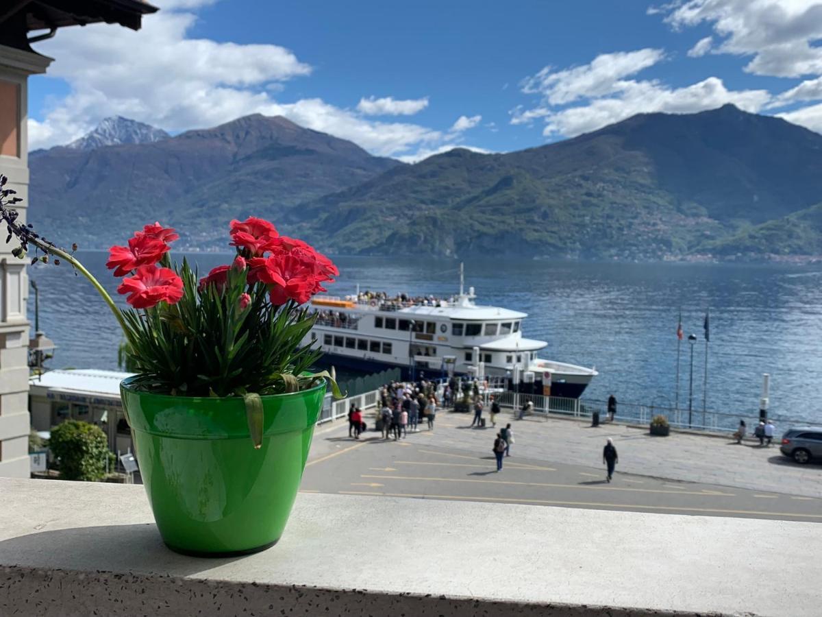 Zippity Doo Dah - Menaggio Home - Como Lake Dış mekan fotoğraf