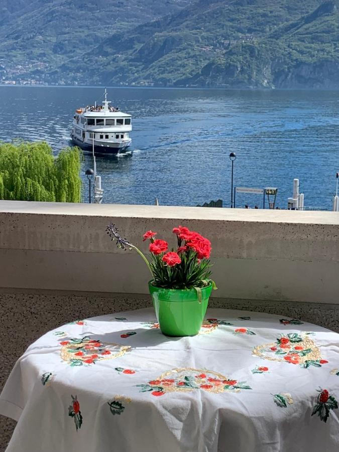 Zippity Doo Dah - Menaggio Home - Como Lake Dış mekan fotoğraf