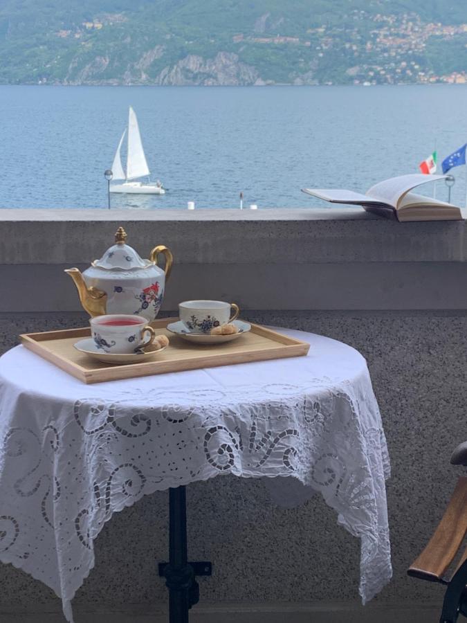 Zippity Doo Dah - Menaggio Home - Como Lake Dış mekan fotoğraf